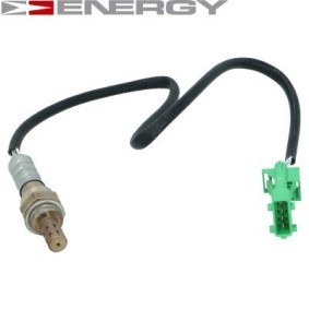 Acquista Sonda lambda da ENERGY GOS-4006E a buon mercato per soli 27,19 €