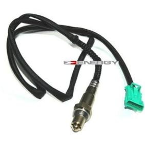 Achetez des Sonde lambda ENERGY GOS-4008XE à prix pour 42,01 €