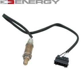 Lambdasonde von ENERGY GOS-4011E