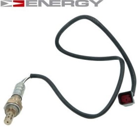 Lambdasonde von ENERGY GOS-4013NE