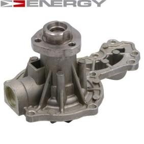 Osta Vesipumppu ENERGY:llä GPW1004 edullisesti hintaan 17,99 €