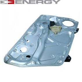 Køb Rudehejs af ENERGY POD0021KL til den lave pris 744,21 DKK