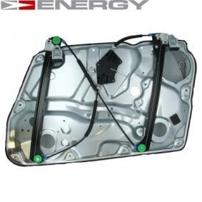Køb Rudehejs af ENERGY POD0025L til den lave pris 479,07 DKK