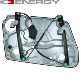 Køb Rudehejs af ENERGY POD0026P til den lave pris 498,25 DKK