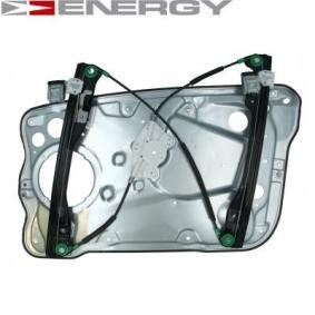 Køb Rudehejs af ENERGY POD0027L til den lave pris 364,86 DKK