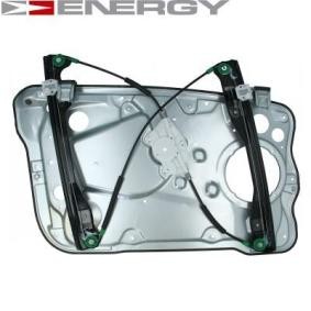 Køb Rudehejs af ENERGY POD0028P til den lave pris 431,36 DKK