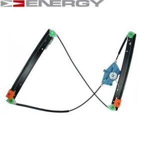 Køb Rudehejs af ENERGY POD0029L til den lave pris 361,49 DKK