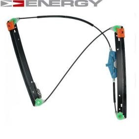 Køb Rudehejs af ENERGY POD0030P til den lave pris 246,35 DKK