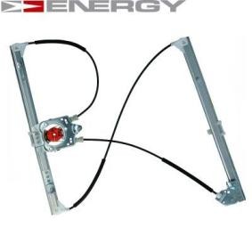 Fensterheber POD0047L