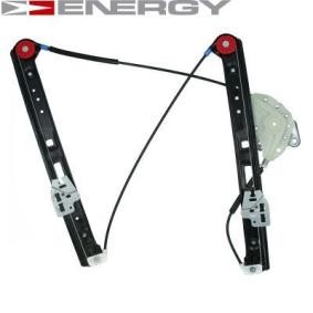 Køb Rudehejs af ENERGY POD0050P til den lave pris 351,10 DKK