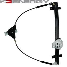Køb Rudehejs af ENERGY POD0066P til den lave pris 74,82 DKK