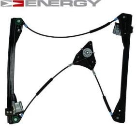 Køb Rudehejs af ENERGY POD0069L til den lave pris 411,26 DKK