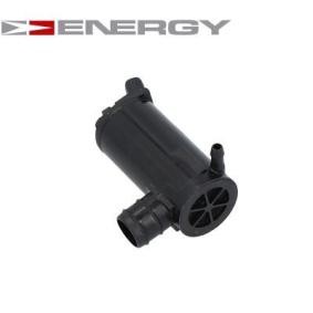 Osta Pesunestepumppu, lasinpesu ENERGY:llä PS0001 edullisesti hintaan 7,55 €