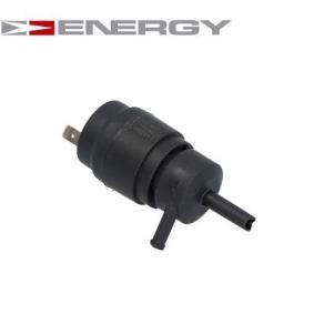 Achetez des Pompe de lave-glace de chez ENERGY en ligne pour Corsa B Caravan (S93) à prix modérés