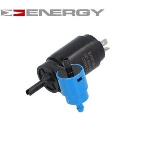 Osta Pesunestepumppu, lasinpesu ENERGY:llä PS0007 edullisesti hintaan 10,57 €