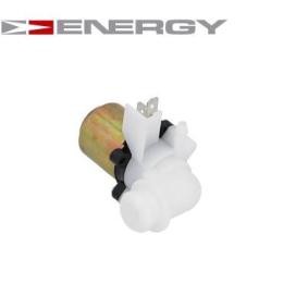 Osta Pesunestepumppu, lasinpesu ENERGY:llä PS0015 edullisesti hintaan 8,45 €