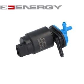 Differenzdrucksensor PS0024