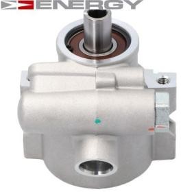 Servopumpe PW2901