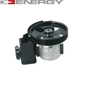 Servopumpe PW3814
