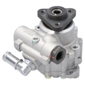 Servopumpe PW680117