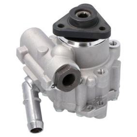 Osta Ohjaustehostimen pumppu ENERGY:llä PW680153 edullisesti hintaan 111,50 €