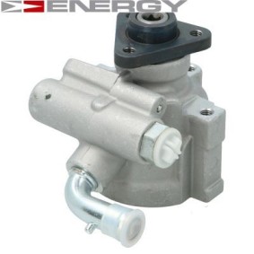 Osta Ohjaustehostimen pumppu ENERGY:llä PW680311 edullisesti hintaan 130,89 €