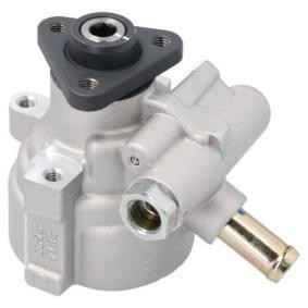 Osta Ohjaustehostimen pumppu ENERGY:llä PW680314 edullisesti hintaan 134,37 €
