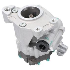 Servopumpe von ENERGY