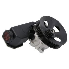 Servopumpe PW680461