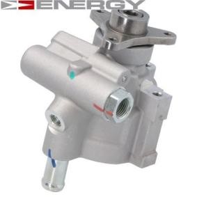 Servopumpe von ENERGY