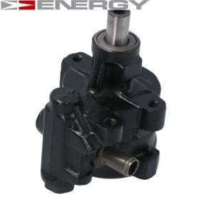 Servopumpe PW680595