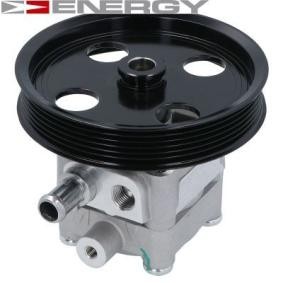Köp Servopump av ENERGY PW680789 till det låga priset 1766,42 kr