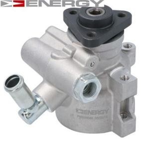 Servopumpe PW690045