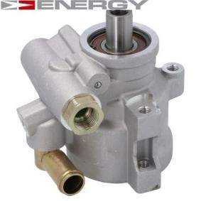 Servopumpe PW690060