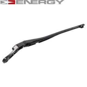 Osta ENERGY Pyyhkimen varsi netistä A6 Sedan (4B2, C5)-mallille edulliseen hintaan