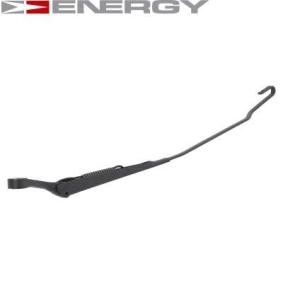 Osta ENERGY Pyyhkimen varsi netistä SUPERB (3U4)-mallille edulliseen hintaan