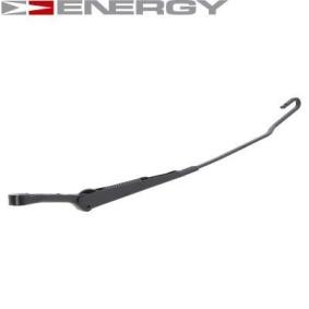 Osta ENERGY Pyyhkimen varsi netistä PASSAT (3B2)-mallille edulliseen hintaan