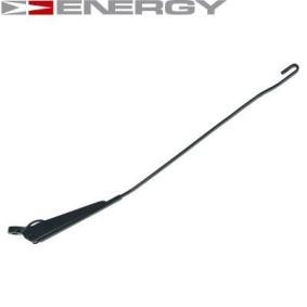Compre Brazo de limpiaparabrisas de ENERGY online para Astra F Caravan (T92) a precios moderados