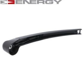 Scheibenwischerarm RWT0026