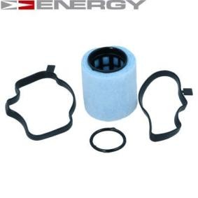 Kurbelgehäuseentlüftung von ENERGY für Range Rover III (L322) günstig online kaufen