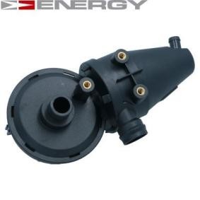 Köp Ventil, vevhusventilation av ENERGY SE00011 till det låga priset 368,49 kr