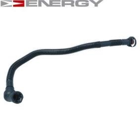 Köp Slang, vevhusventilation av ENERGY SE00017 till det låga priset 349,58 kr