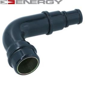 Köp Slang, ventilkåpsventilation av ENERGY SE00052 till det låga priset 83,23 kr