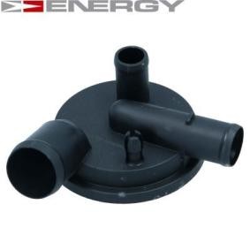 Köp Ventil, vevhusventilation av ENERGY SE00065 till det låga priset 170,27 kr