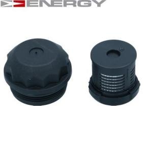 Köp Hydraulikfilter, Haldeskoppling av ENERGY SE00066 till det låga priset 207,92 kr