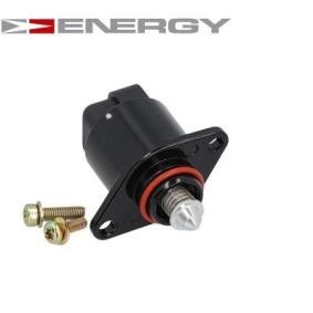 Leerlaufregler SK0003 CHEVROLET SPARK von ENERGY