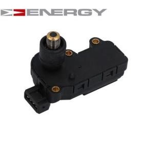 Køb Tomgangsregulator af ENERGY SK0004 til den lave pris 348,71 DKK
