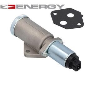 Acquista Regolatore minimo da ENERGY SK0015 a buon mercato per soli 31,95 €