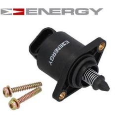 Køb Tomgangsregulator af ENERGY SK0016 til den lave pris 132,81 DKK