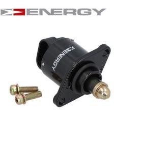 Leerlaufregler von ENERGY SK0017